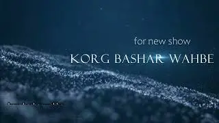 انتروهات الخاصة بسمان زهير korg pa5x mg