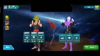 23 April 2022Gym Fighting Games bodybuilder trainer fight pro Last Level