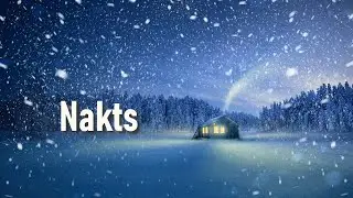 Nakts