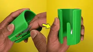 First Time 3D Printing: Easy Christmas Prints Anyone Can Make