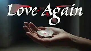 Love Again _[Music Media]