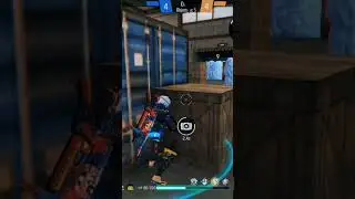 #freefireshorts#opmontage#like#trendingshorts