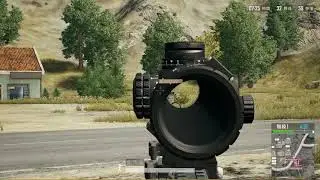PUBG Funny moments - how to destroy an armored vehicle