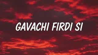 Reverb Gawachi Firdi Si Khu........ idnian punjabi movie song sad Song