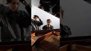 MYDRAMA - Grazie a dio (Vertical Video)