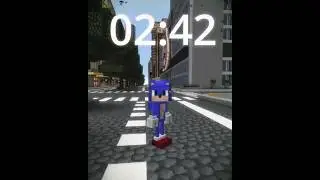 Who Is Faster, Flash Or Sonic