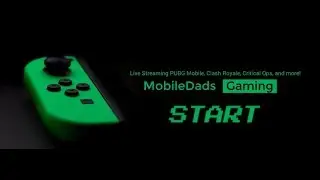 Road to 100%?? Casual Stream From Shadow.Tech! [MODS ENABLED]