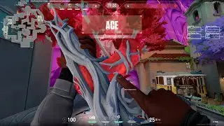 Can We Hit 250 sub?  #livestream #facecamstreamer
