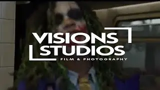 2022 REEL - #BIGMONEYVISIONS