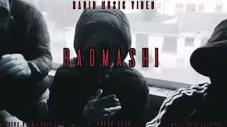 Badmashi.. singers rajwinder..gill.radio music.. music brar..kotkpura ....
