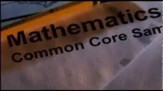 Common Core State Education Test Results in Syracuse NY