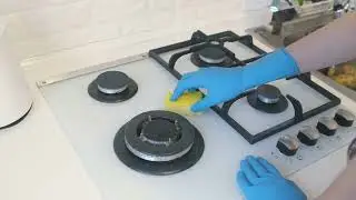 Why Does Dawn Powerwash Work So Well in Cape Coral, FL?