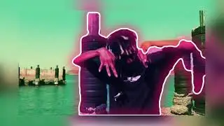 9KM - Find It (Prod. PEEZY)