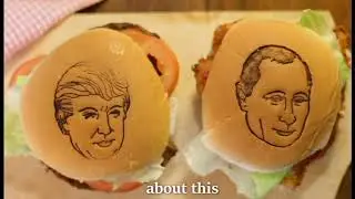 WW3 .TalkingBread style