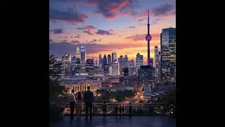 Toronto Home Sales, Mortgage Strategies, and Lender Insights for 2025