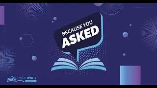 Examining The Evidence: Old Testament Salvation