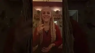RELEASE ~ REMEMBER ~ REBIRTH #144hz Frequency Ancestors & Song prayer Acitvations Healing WOMB LOVE 