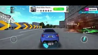 Street Racing Dangers You Should Know About