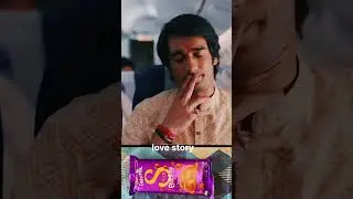 ✨🥹✨💞LoveStory#Romantic moments#TrueLove#Love journey#Love inspiration#Relationship goals#short#funny