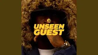 Unseen Guest
