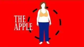 How To Get Jeans That Fit Apple Shape