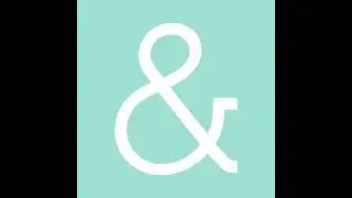 UK employment laws are changing - what do employers in the hospitality sector need to know?