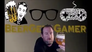 Evil Twin Brewing - Even More Denmark 2014