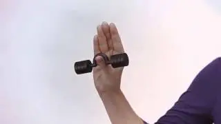 Get Fit for 4G with O2's New Ad 2