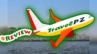 「TravelPZ」 Review Dammam and Beyond Cultural, Coastal, and Historical Tour