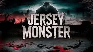 The Beast of Jersey Edward Paisnels Reign of Terror