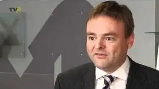 Von der Raiffeisenbank zur Walser Privatbank