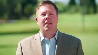The Forest Country Club