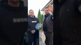 За 3 месяца мой партнёр и друг Артём сделал результат x10 на партнёрской программе BingX 🚀 #бингикс