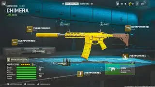 NEW TOP 5 BEST GUNS AFTER SEASON 3 RELOADED UPDATE in MW2! (Modern Warfare 2 Best Class Setups)