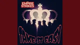 Take It Easy