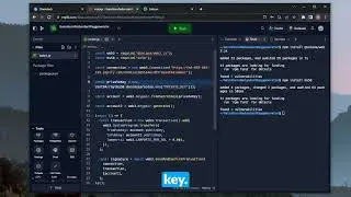 Learning solana web3 js