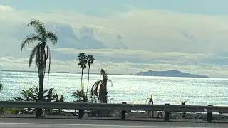 #California vlogger||road trip||#happy birthday Rajnikant||#balikabalida