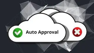 IoT application progress (August 2019) *OLD VERSION*
