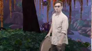 WoW Legion Mining