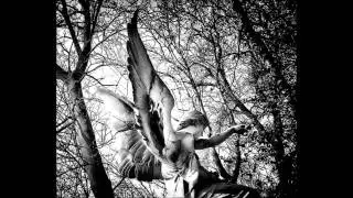 Joe Henry-- Angels