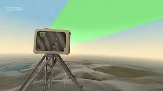 Israeli Radar Capable of Tracking more than 10000 Targets Simultaneously Latest Technology