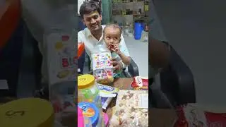 Shop wale se Dosti kai li😱 #navyasingh #trending #vairalvideo #video #vlog #vairalvideo #Bua bhatija