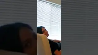 2MGoverCsquared Burp Compilation #shorts