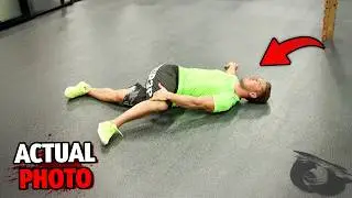 5 DUMBEST Ways Normal People Died... (Part 2)