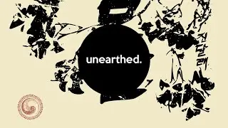 UE Premiere: JahYu - Azalea | Tripedal Crow Records