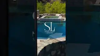 The Debbie Difference | Sinani Luxury Advisors x The Agency Scottsdale | Silverleaf, Upper Canyon.