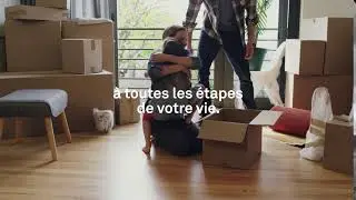 Assurance vie CAA