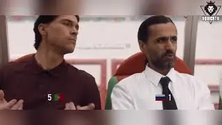 ЛУЧШИЕ ПРИКОЛЫ ЗА ИЮНЬ 2018(BEST CUBE,COUB,VIDEOS)#57
