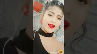 Bhojpuri songs Best dance performers # Best performance#expression Queen#smile lover # Baby doll
