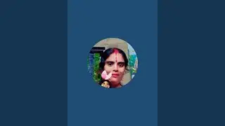 Chandana das G. A. K. C shorts is live   রাধে রাধে হরেকৃষ্ণ 🙏অনলানের বন্ধুরা জয়েন হয়ে যাও❤️❤️